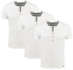 Key Largo T-Shirt MT LEMONADE Limonade (MT00122)