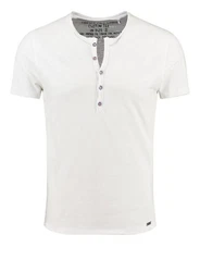Key Largo T-Shirt MT LEMONADE Lemonade (MT00122)
