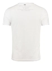 Key Largo T-Shirt MT LEMONADE Lemonade (MT00122)