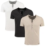 Key Largo T-Shirt MT LEMONADE MT00122