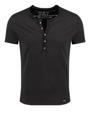 Key Largo T-Shirt MT LEMONADE MT00122