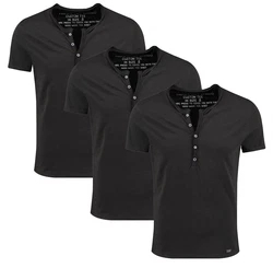 Key Largo T-Shirt MT LEMONADE MT00122