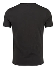 Key Largo T-Shirt MT LEMONADE MT00122