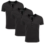 Key Largo T-Shirt MT LEMONADE MT00122