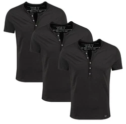 Key Largo T-Shirt MT LEMONADE MT00122