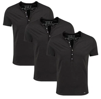 Key Largo T-Shirt MT LEMONADE MT00122