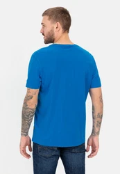 camel active T-Shirt Organic Cotton 