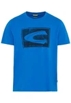 camel active T-Shirt Organic Cotton 