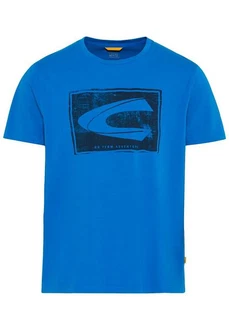 camel active T-Shirt Organic Cotton camel active T-Shirt Organic Cotton