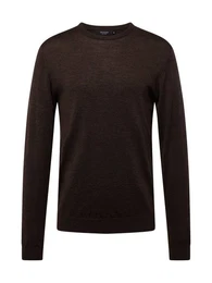 Strickpullover Margrate (1-tlg)