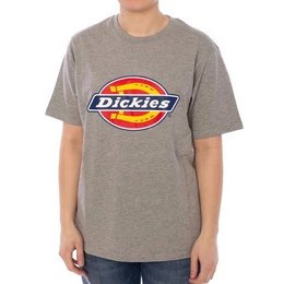 T-Shirt T-Shirt Horseshoe Tee W, G L, F grey