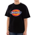 Dickies T-Shirt Horseshoe Tee W schwarz