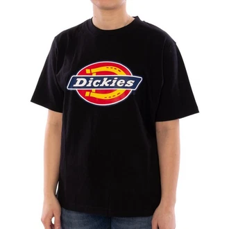 Dickies T-Shirt Horseshoe Tee W