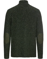 Reitmayer Strickjacke Linksstrickjacke 