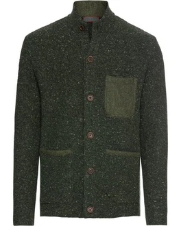 Reitmayer Strickjacke Linksstrickjacke Reitmayer Strickjacke Linksstrickjacke