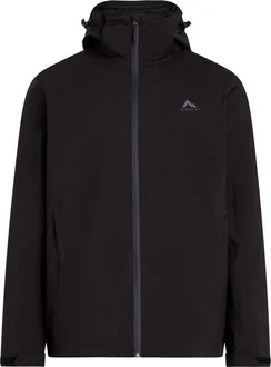 McKINLEY Funktionsjacke Larra II M