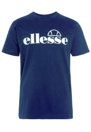 Poloshirt Fuenti Tee
