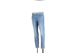 MAC 5-Pocket Hose 1973L