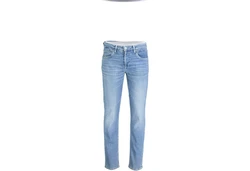 MAC 5-Pocket Hose 1973L