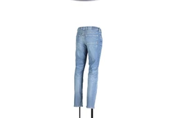 MAC 5-Pocket Hose 1973L