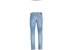 MAC 5-Pocket Hose 1973L