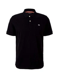 T-Shirt (1-tlg)