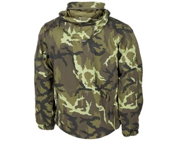 MFH Professional Soft Shell Jacke Scorpion Skorpion