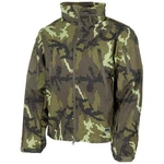 MFH Professional Soft Shell Jacke Scorpion Skorpion