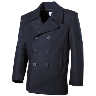 MFH US Pea Coat