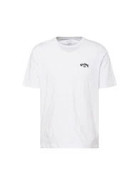 T-Shirt (1-tlg)