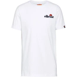 T-Shirt Voodoo (1-tlg)