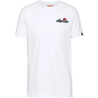 Ellesse T-Shirt Voodoo
