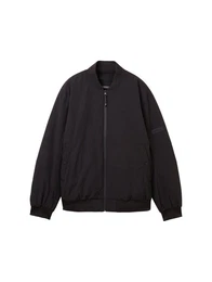 Winterjacke