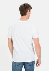 camel active Print-Shirt 