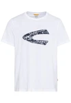 camel active Print-Shirt 