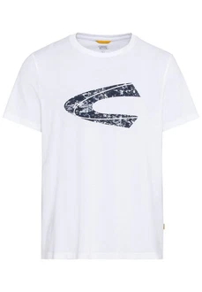 camel active Print-Shirt camel active Print-Shirt