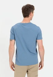 camel active Print-Shirt 