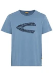 camel active Print-Shirt 