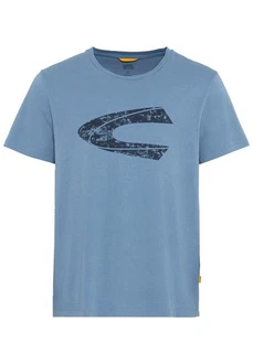 camel active Print-Shirt camel active Print-Shirt