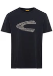 camel active Print-Shirt 