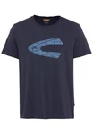 camel active Print-Shirt 