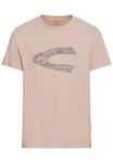 camel active Print-Shirt 
