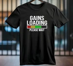 Banco T-Shirt Herren Sommer Workout Fitness Premium Schwarz/Dunkelgrau/Gelb/Dunkelgrün/Beige/Grau Banco T-Shirt Herren Sommer Workout Fitness Premium Schwarz/Dunkelgrau/Gelb/Dunkelgrün/Beige/Grau