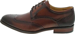 Schnrschuh