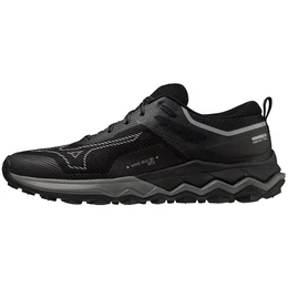 Wave IBUKI GTX 04 Trailrunningschuh Trailrunning und Walking