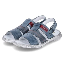 Sandalen Sandalette