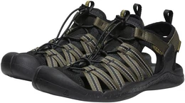 DRIFT CREEK H2 Sandale