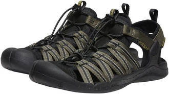 Keen Sandale DRIFT CREEK H2 Keen Sandale DRIFT CREEK H2