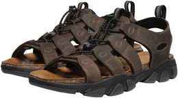 DAYTONA II SANDAL Sandale