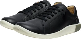KNX LACE Barfuschuh